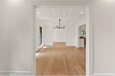 1125 Lake Charles Drive, Roswell, GA 30075 - Photo 16