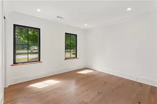 1125 Lake Charles Dr, Roswell, GA 30075 - Photo 68