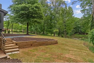 1125 Lake Charles Drive, Roswell, GA 30075 - Photo 88