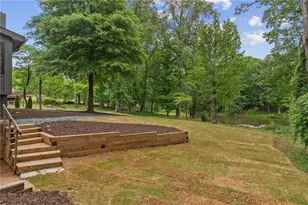 1125 Lake Charles Dr, Roswell, GA 30075 - Photo 88