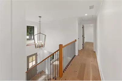 1125 Lake Charles Drive, Roswell, GA 30075 - Photo 60