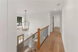 1125 Lake Charles Dr, Roswell, GA 30075 - Photo 60