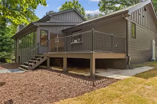 1125 Lake Charles Dr, Roswell, GA 30075 - Photo 86