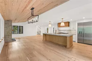 1125 Lake Charles Dr, Roswell, GA 30075 - Photo 24