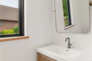 1125 Lake Charles Dr, Roswell, GA 30075 - Photo 38