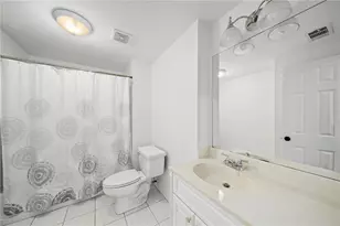 210 Hamilton Way, Roswell, GA 30075 - Photo 50