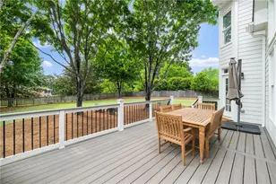 210 Hamilton Way, Roswell, GA 30075 - Photo 54