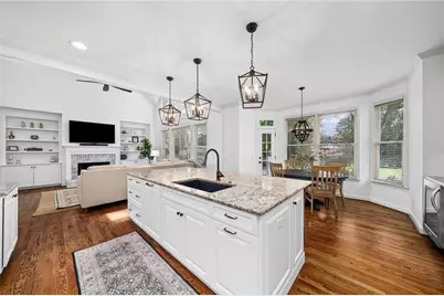 210 Hamilton Way, Roswell, GA 30075 - Photo 22