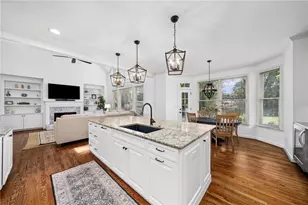 210 Hamilton Way, Roswell, GA 30075 - Photo 22