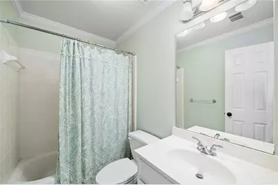 210 Hamilton Way, Roswell, GA 30075 - Photo 40