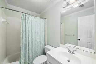 210 Hamilton Way, Roswell, GA 30075 - Photo 40