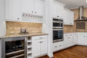 210 Hamilton Way, Roswell, GA 30075 - Photo 24