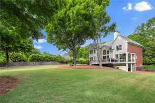 210 Hamilton Way, Roswell, GA 30075 - Photo 8