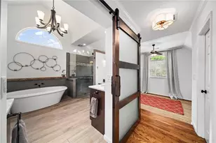 210 Hamilton Way, Roswell, GA 30075 - Photo 34
