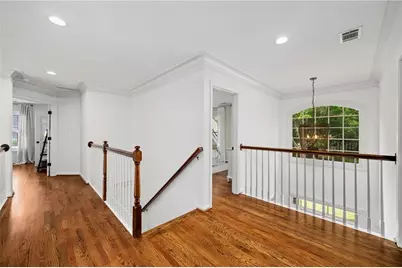 210 Hamilton Way, Roswell, GA 30075 - Photo 28
