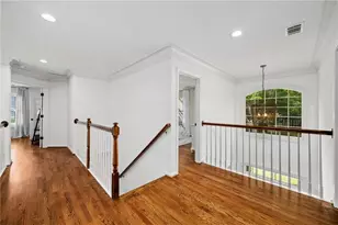 210 Hamilton Way, Roswell, GA 30075 - Photo 28