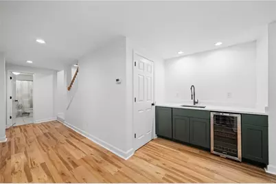 210 Hamilton Way, Roswell, GA 30075 - Photo 46