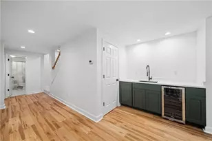 210 Hamilton Way, Roswell, GA 30075 - Photo 46