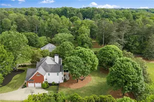 210 Hamilton Way, Roswell, GA 30075 - Photo 60