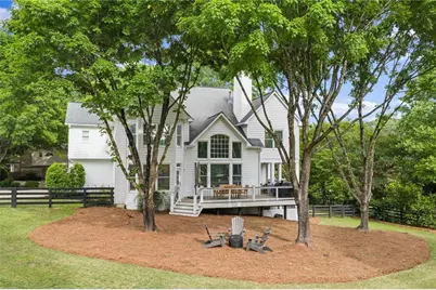 210 Hamilton Way, Roswell, GA 30075 - Photo 58
