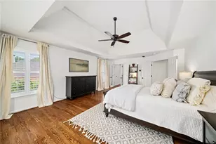 210 Hamilton Way, Roswell, GA 30075 - Photo 32