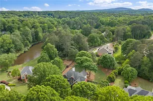 210 Hamilton Way, Roswell, GA 30075 - Photo 62