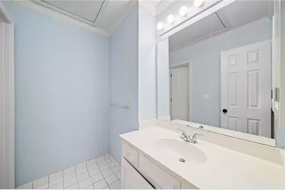 210 Hamilton Way, Roswell, GA 30075 - Photo 42
