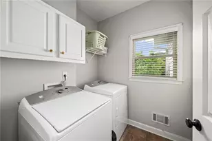 210 Hamilton Way, Roswell, GA 30075 - Photo 26