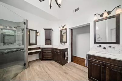 210 Hamilton Way, Roswell, GA 30075 - Photo 36