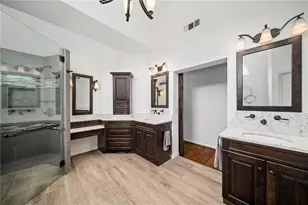 210 Hamilton Way, Roswell, GA 30075 - Photo 36