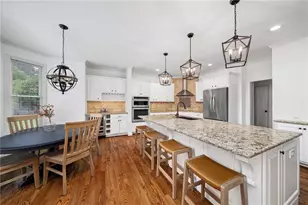210 Hamilton Way, Roswell, GA 30075 - Photo 20