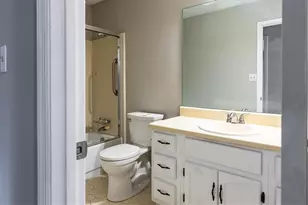 240 Kristie Ln, Roswell, GA 30076 - Photo 14