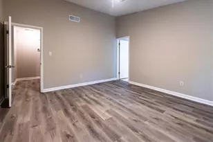 240 Kristie Ln, Roswell, GA 30076 - Photo 12