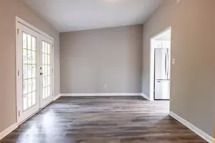 240 Kristie Ln, Roswell, GA 30076 - Photo 6