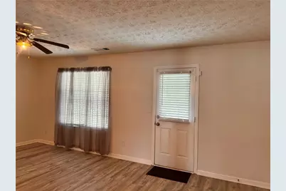 3816 Waldrop Lane, Decatur, GA 30034 - Photo 6