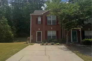 3816 Waldrop Ln, Decatur, GA 30034 - Photo 1