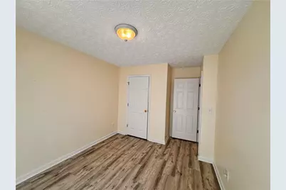 3816 Waldrop Lane, Decatur, GA 30034 - Photo 20