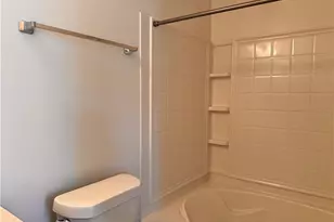 3816 Waldrop Ln, Decatur, GA 30034 - Photo 16