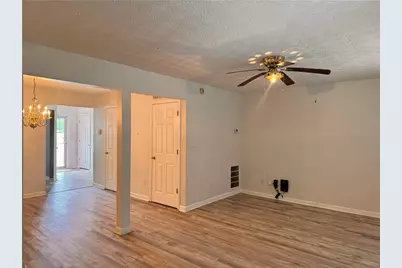 3816 Waldrop Lane, Decatur, GA 30034 - Photo 10