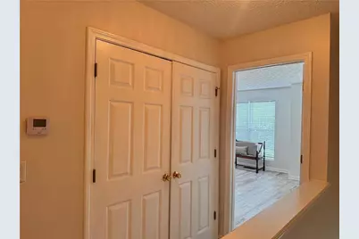 3816 Waldrop Lane, Decatur, GA 30034 - Photo 12