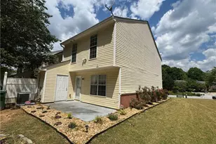 3816 Waldrop Ln, Decatur, GA 30034 - Photo 22