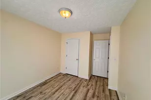 3816 Waldrop Ln, Decatur, GA 30034 - Photo 18