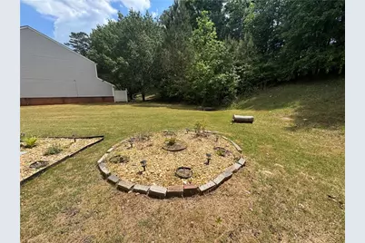 3816 Waldrop Lane, Decatur, GA 30034 - Photo 26
