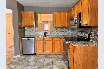 3816 Waldrop Lane, Decatur, GA 30034 - Photo 8