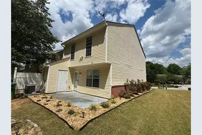 3816 Waldrop Lane, Decatur, GA 30034 - Photo 24