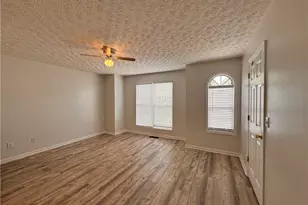 3816 Waldrop Ln, Decatur, GA 30034 - Photo 16