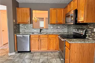 3816 Waldrop Ln, Decatur, GA 30034 - Photo 6