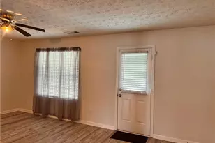 3816 Waldrop Ln, Decatur, GA 30034 - Photo 4