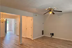 3816 Waldrop Ln, Decatur, GA 30034 - Photo 8