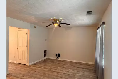 3816 Waldrop Lane, Decatur, GA 30034 - Photo 28